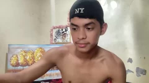 thelifeof_johnpol online show from February 2026 07:08:01 AM