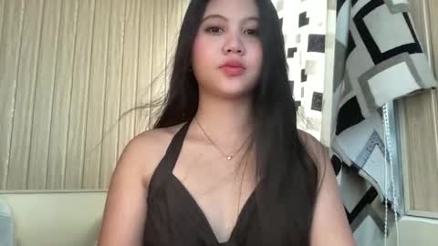 thelifeof_kiara online show from June 2026 06:29:02 AM