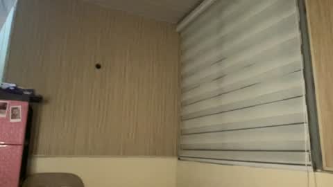 thelifeof_kiara online show from June 2026 01:03:02 PM