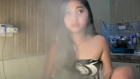 thelifeof_kiara online show from July 2026 09:48:01 AM