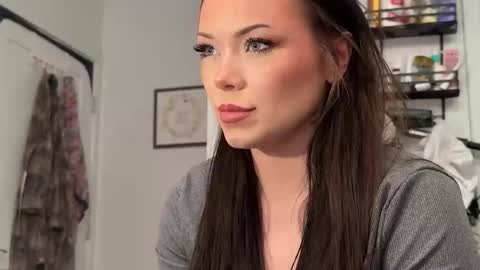 Lilah Lust  Jonny Luv online show from December 2025 05:04:02 AM