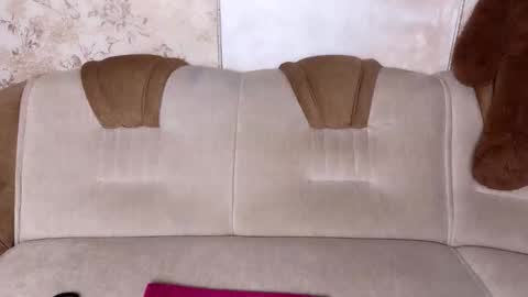 Snapshot of thelittlemermaid20 chatting on March 2026 08:15:02 PM thelittlemermaid20 online show from March 2026 08:15:02 PM