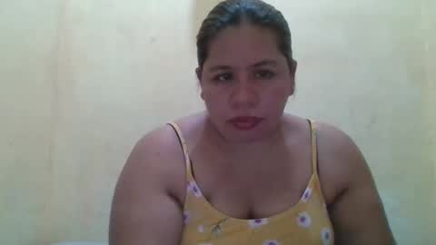 thelma794100 online show from September 2025 10:43:01 PM