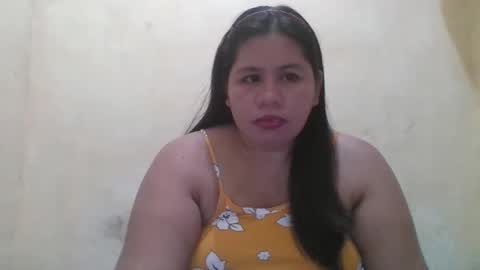 thelma794100 online show from October 2025 11:16:01 PM