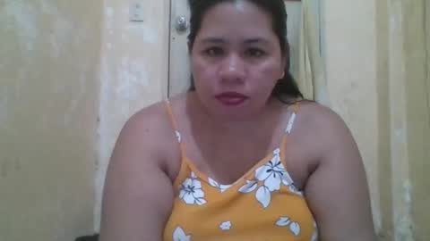 thelma794100 online show from December 2025 12:51:02 AM