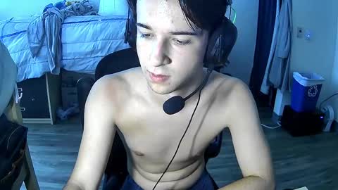 Louie online show from September 2025 05:03:01 PM