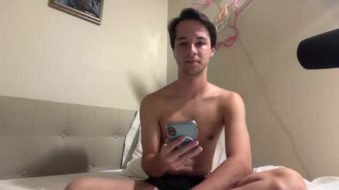 Louie online show from September 2025 06:52:02 AM