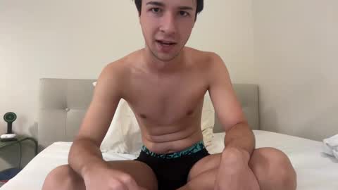 Louie online show from October 2025 05:33:02 PM