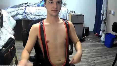 Louie online show from November 2025 03:26:02 AM