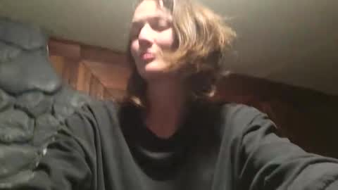 lovecreep online show from November 2025 06:56:02 AM