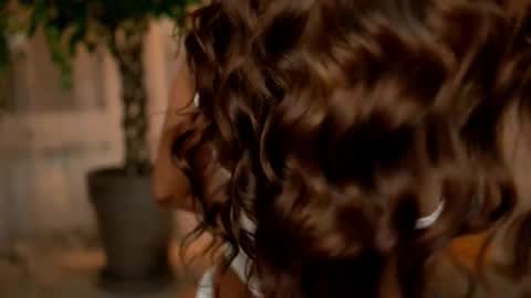 Snapshot of themadisonshow chatting on February 2026 04:45:01 AM Madison online show from February 2026 04:45:01 AM