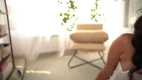 Snapshot of themadisonshow chatting on June 2026 08:26:01 AM Madison online show from June 2026 08:26:01 AM