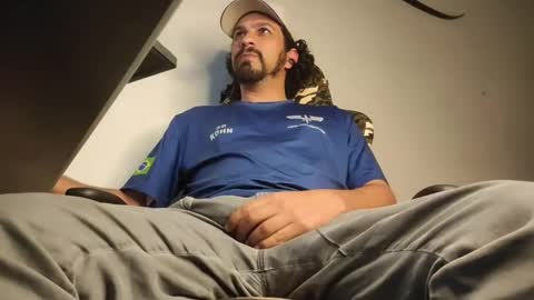 themagicalroom online show from September 2025 07:50:02 PM