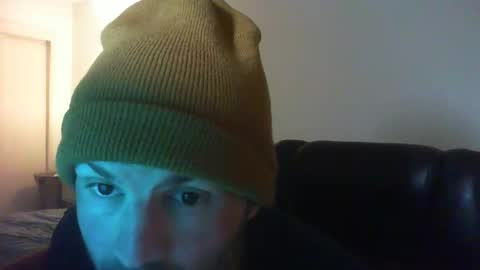 Snapshot of theman18951pa chatting on December 2024 01:55:02 AM theman18951pa online show from December 2024 01:55:02 AM