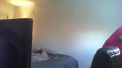 Snapshot of theman18951pa chatting on January 2025 03:29:02 PM theman18951pa online show from January 2025 03:29:02 PM