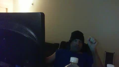 Snapshot of theman18951pa chatting on January 2025 01:34:02 AM theman18951pa online show from January 2025 01:34:02 AM