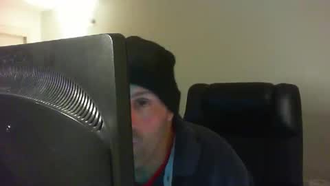 Snapshot of theman18951pa chatting on January 2025 12:48:01 AM theman18951pa online show from January 2025 12:48:01 AM