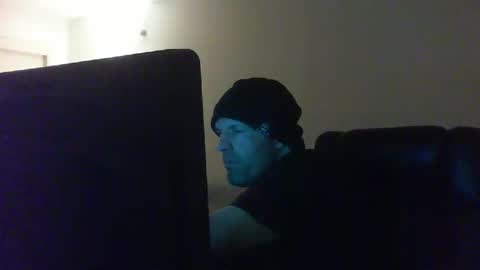 Snapshot of theman18951pa chatting on January 2025 04:09:02 AM theman18951pa online show from January 2025 04:09:02 AM