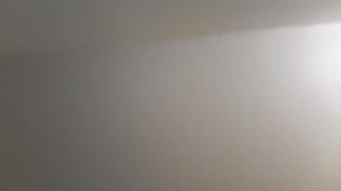 Snapshot of theman18951pa chatting on February 2025 10:15:02 AM theman18951pa online show from February 2025 10:15:02 AM