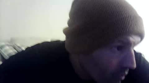 Snapshot of theman18951pa chatting on November 2025 11:42:02 PM theman18951pa online show from November 2025 11:42:02 PM