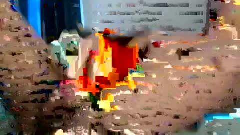 themaninthenextdoor online show from February 2026 09:53:01 AM