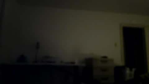 Snapshot of themann18951pa chatting on June 2026 04:41:02 AM The420 online show from June 2026 04:41:02 AM