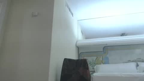 Cumster online show from June 2026 12:57:02 AM