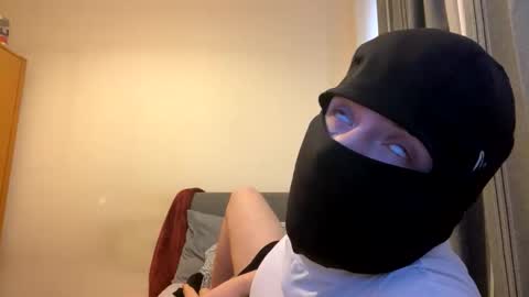 Bruce online show from May 2026 09:49:01 AM