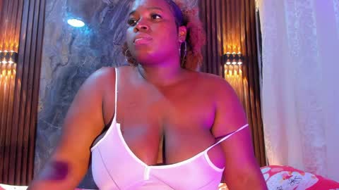 Snapshot of thematriorzka chatting on April 2026 03:17:01 AM linda online show from April 2026 03:17:01 AM