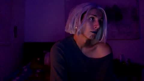 Lucy Lucy online show from December 2024 02:58:01 AM