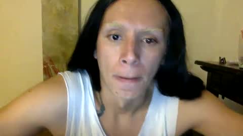 Lucy Lucy online show from February 2025 01:57:01 AM