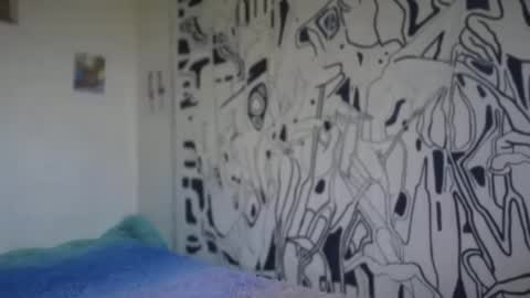 Lucy Lucy online show from September 2025 05:16:02 PM