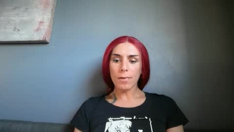 Lucy Lucy online show from January 2026 10:24:01 PM