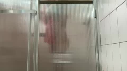 Lucy Lucy online show from February 2026 02:46:01 PM