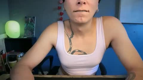 Lucy Lucy online show from March 2026 08:56:02 PM