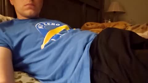 Matt Ryan online show from April 2026 05:44:02 AM