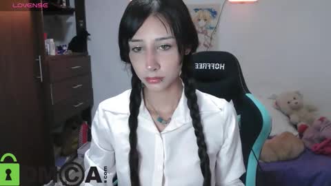 Snapshot of themetalpetal chatting on October 2025 05:03:02 AM themetalpetal online show from October 2025 05:03:02 AM