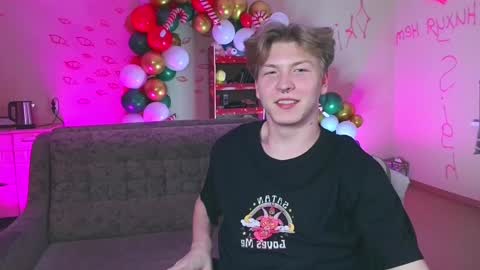 Sever online show from December 2024 07:05:02 PM