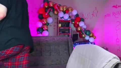 Sever online show from December 2024 06:10:01 PM