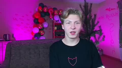 Sever online show from January 2025 07:55:01 PM