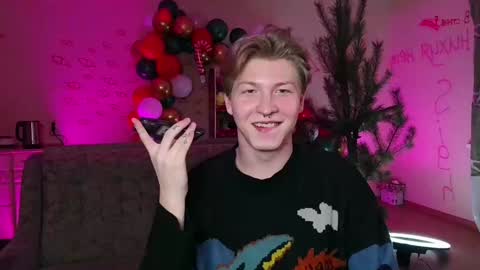 Sever online show from January 2025 08:52:02 PM