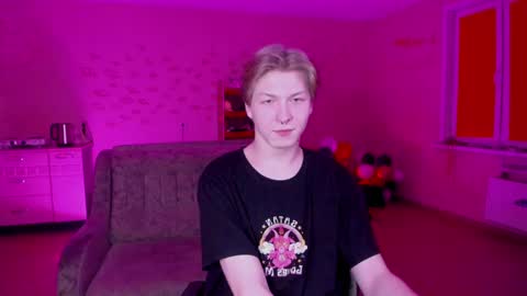 Sever online show from February 2025 06:26:01 PM