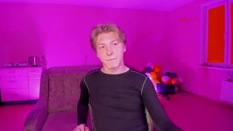 Sever online show from February 2025 07:52:01 PM