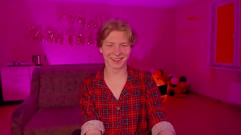 Sever online show from March 2025 11:46:01 PM