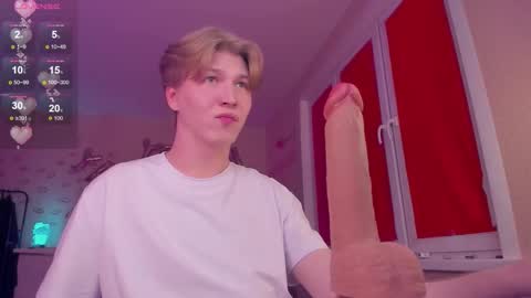 Sever online show from September 2025 05:57:02 PM