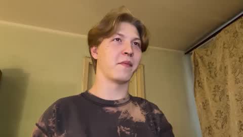 Sever online show from September 2025 01:22:02 AM