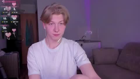 Sever online show from December 2025 12:10:01 PM