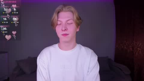 Sever online show from February 2026 12:40:02 AM