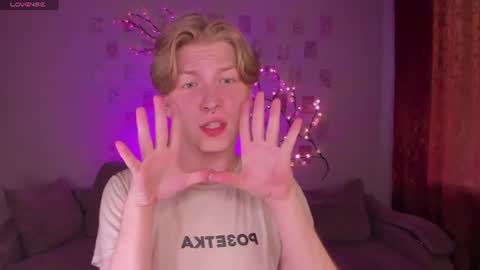 Snapshot of themikesever chatting on June 2026 09:03:01 AM Sever online show from June 2026 09:03:01 AM