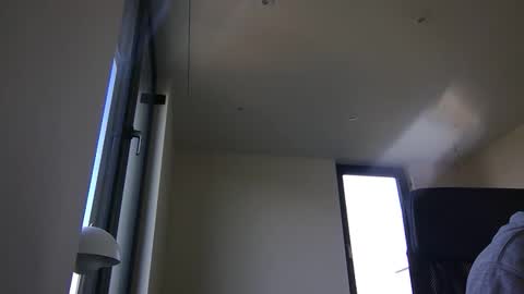 themikka1234 online show from March 2026 12:43:01 PM